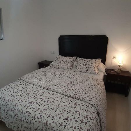 Casa El Patio Villa Ел Боске Екстериор снимка